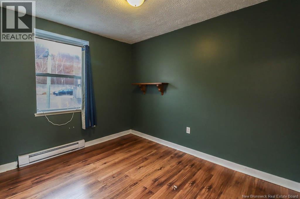 49 Mckenna Crescent, Saint John, New Brunswick E2K 4C9 - Photo 16 - NB130488