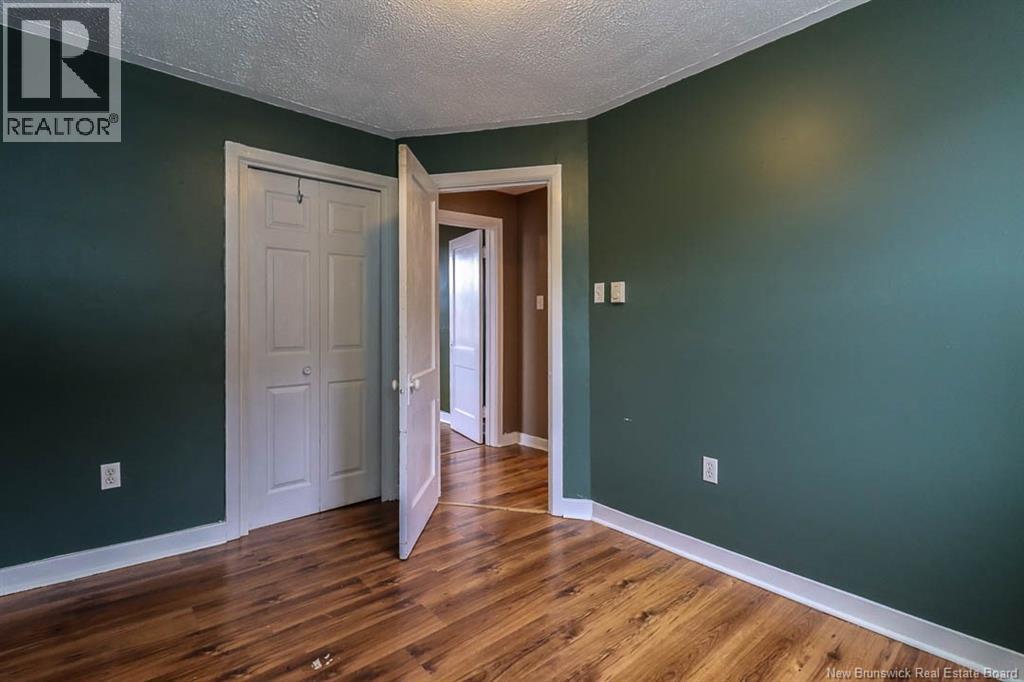 49 Mckenna Crescent, Saint John, New Brunswick E2K 4C9 - Photo 17 - NB130488