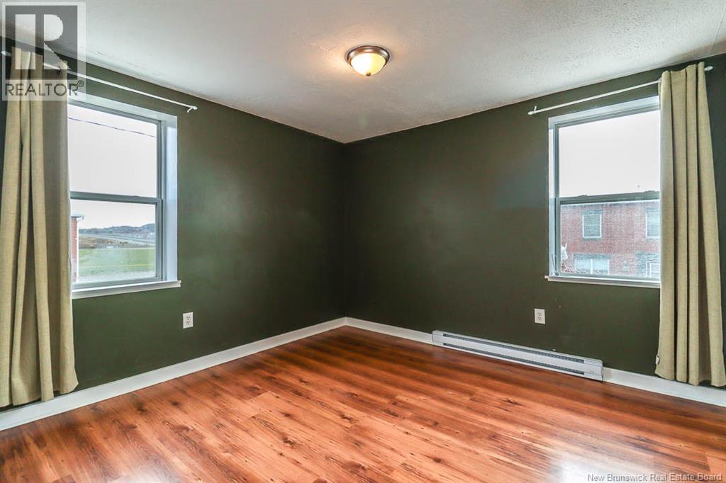 49 Mckenna Crescent, Saint John, New Brunswick E2K 4C9 - Photo 18 - NB130488