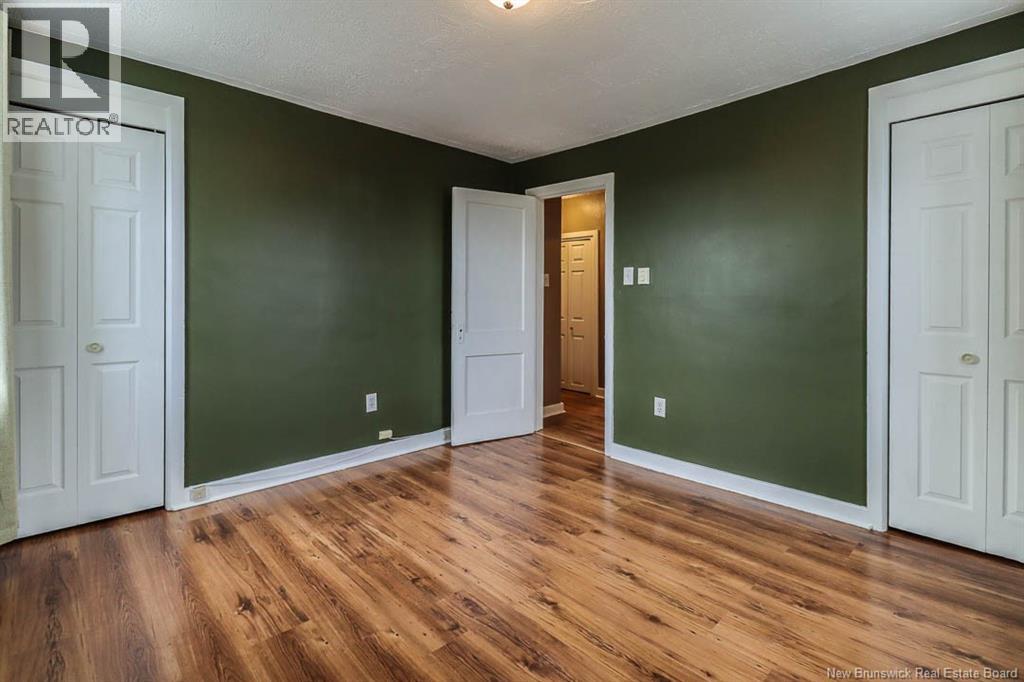 49 Mckenna Crescent, Saint John, New Brunswick E2K 4C9 - Photo 19 - NB130488