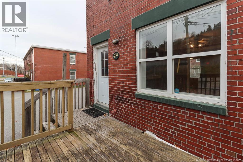 49 Mckenna Crescent, Saint John, New Brunswick E2K 4C9 - Photo 21 - NB130488