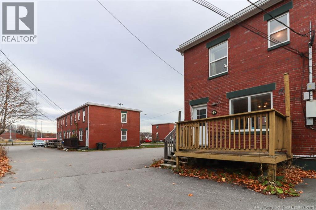49 Mckenna Crescent, Saint John, New Brunswick E2K 4C9 - Photo 22 - NB130488