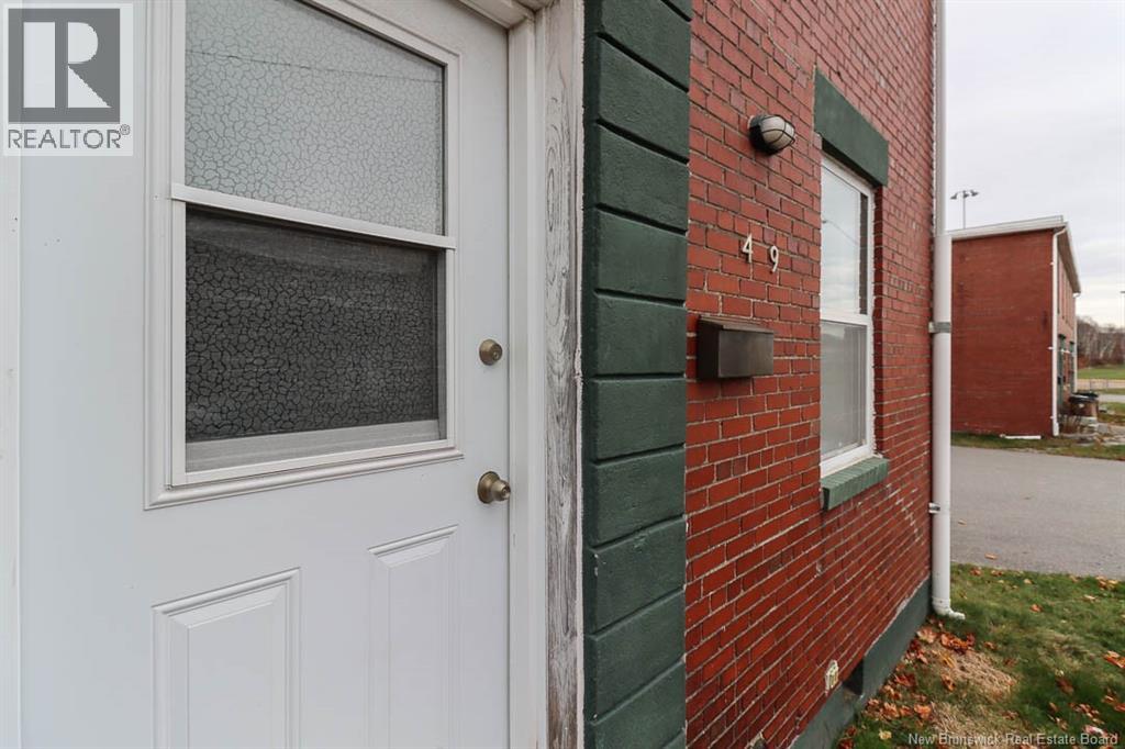 49 Mckenna Crescent, Saint John, New Brunswick E2K 4C9 - Photo 3 - NB130488