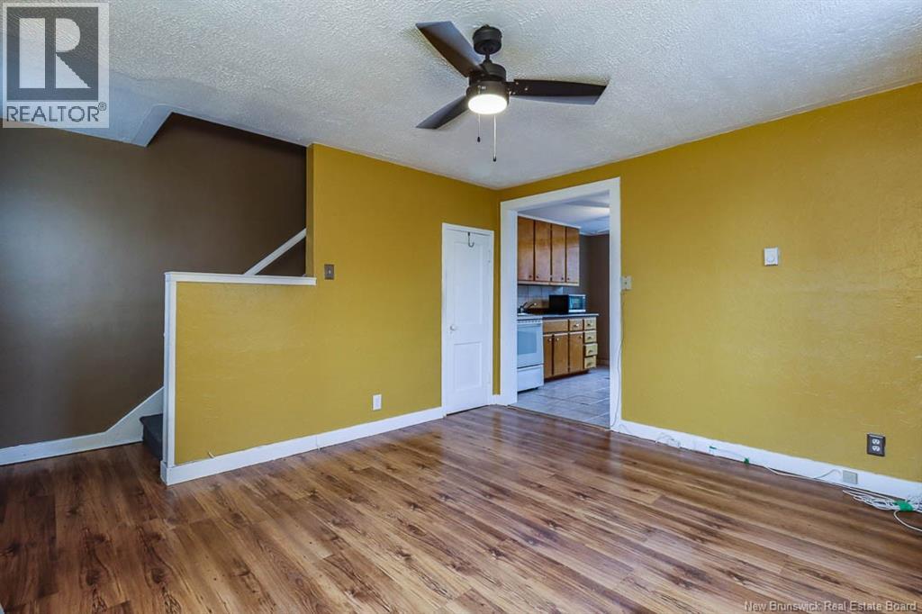 49 Mckenna Crescent, Saint John, New Brunswick E2K 4C9 - Photo 5 - NB130488