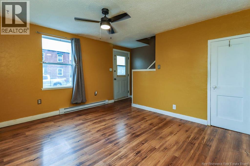 49 Mckenna Crescent, Saint John, New Brunswick E2K 4C9 - Photo 6 - NB130488