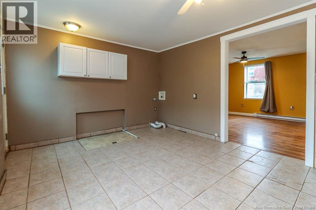 49 Mckenna Crescent, Saint John, New Brunswick E2K 4C9 - Photo 8 - NB130488