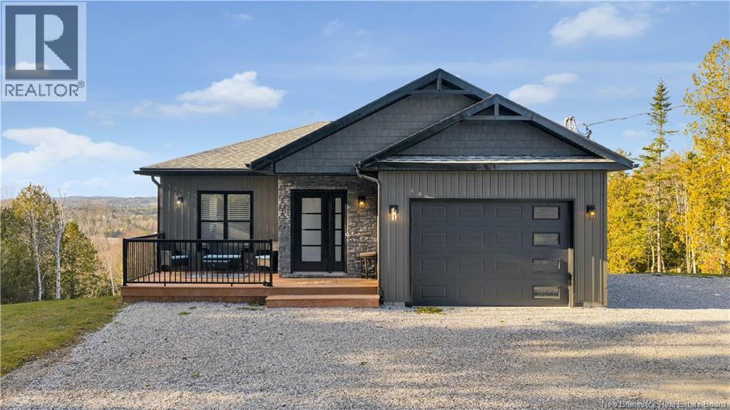 16 Khaki Court, Quispamsis, New Brunswick