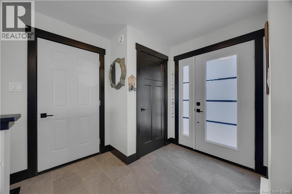 16 Khaki Court, Quispamsis, New Brunswick E2G 0L4 - Photo 10 - NB130593