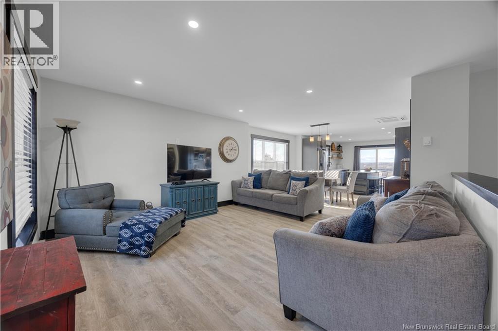 16 Khaki Court, Quispamsis, New Brunswick E2G 0L4 - Photo 11 - NB130593