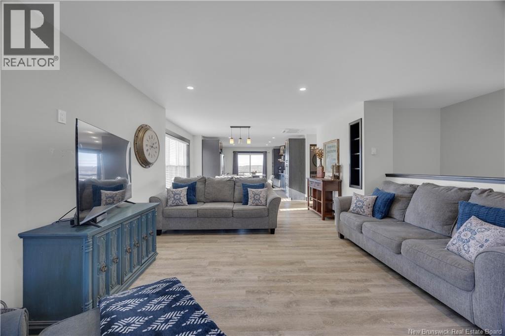 16 Khaki Court, Quispamsis, New Brunswick E2G 0L4 - Photo 12 - NB130593