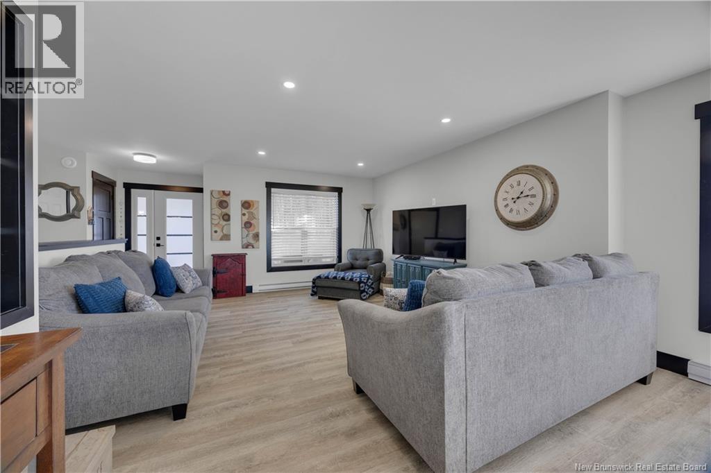 16 Khaki Court, Quispamsis, New Brunswick E2G 0L4 - Photo 13 - NB130593