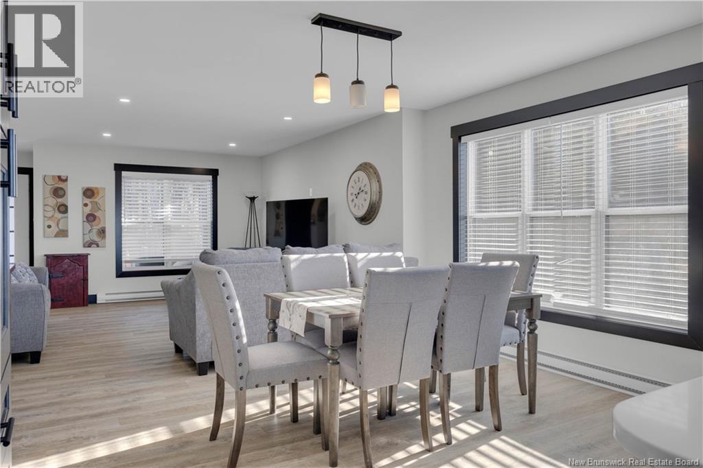 16 Khaki Court, Quispamsis, New Brunswick E2G 0L4 - Photo 15 - NB130593