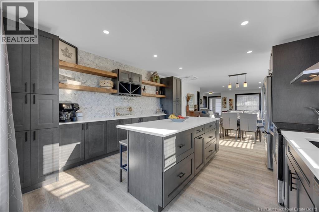 16 Khaki Court, Quispamsis, New Brunswick E2G 0L4 - Photo 16 - NB130593