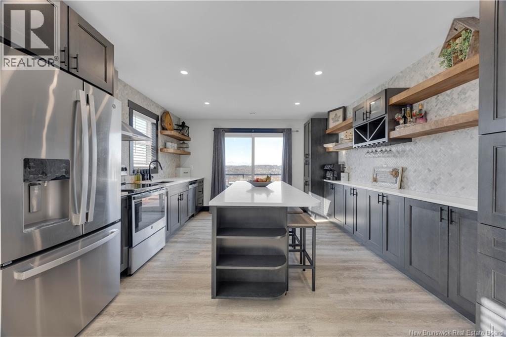 16 Khaki Court, Quispamsis, New Brunswick E2G 0L4 - Photo 17 - NB130593