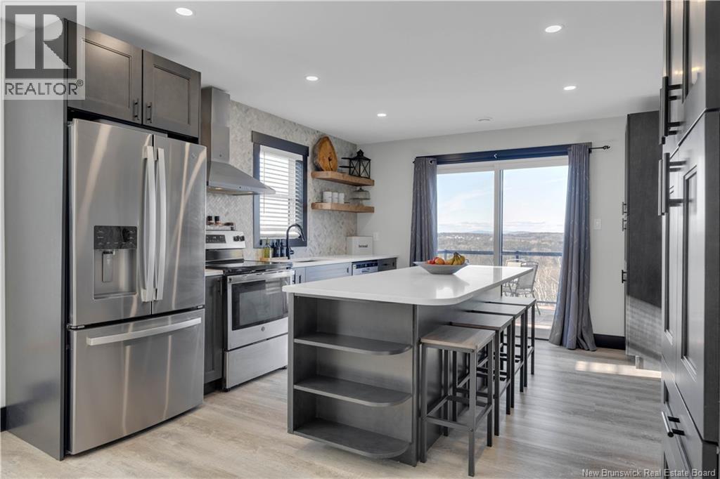 16 Khaki Court, Quispamsis, New Brunswick E2G 0L4 - Photo 18 - NB130593