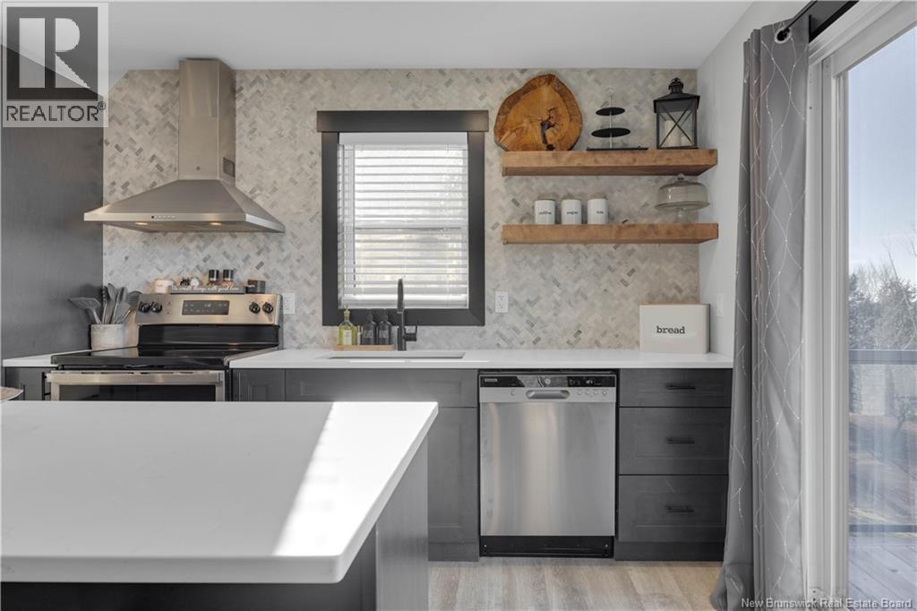 16 Khaki Court, Quispamsis, New Brunswick E2G 0L4 - Photo 19 - NB130593