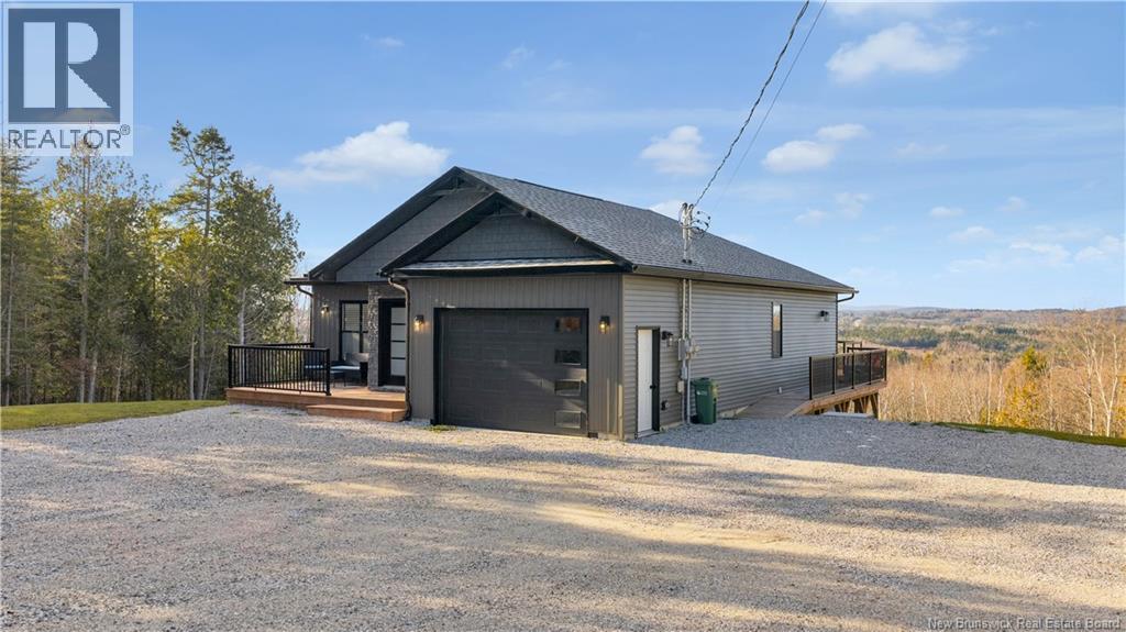 16 Khaki Court, Quispamsis, New Brunswick E2G 0L4 - Photo 2 - NB130593