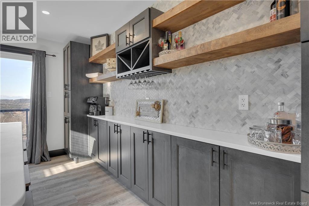 16 Khaki Court, Quispamsis, New Brunswick E2G 0L4 - Photo 20 - NB130593