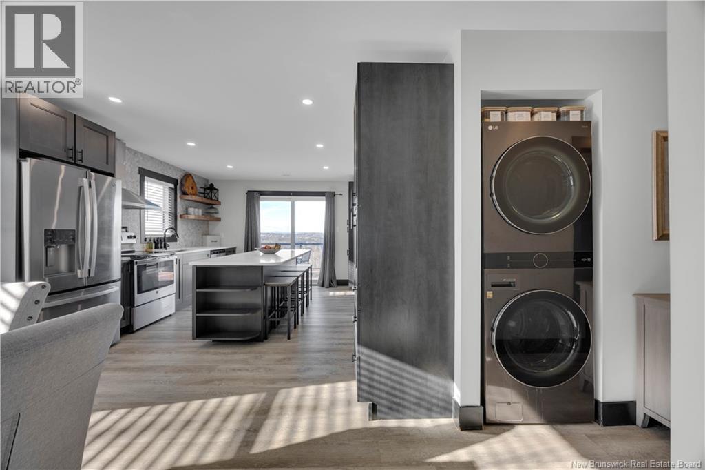 16 Khaki Court, Quispamsis, New Brunswick E2G 0L4 - Photo 22 - NB130593