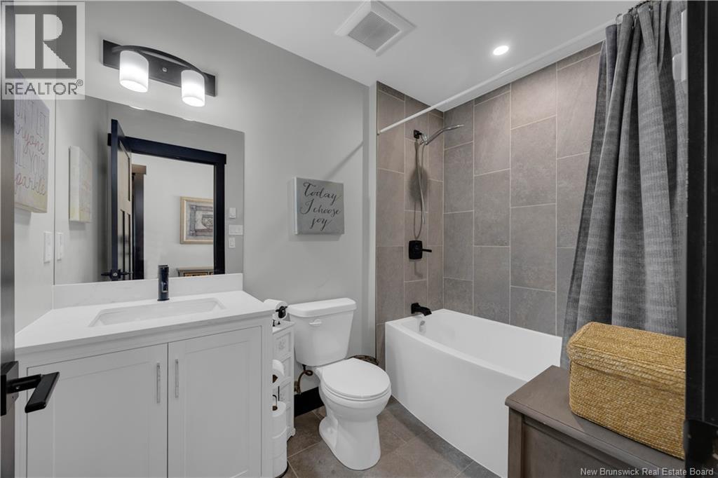 16 Khaki Court, Quispamsis, New Brunswick E2G 0L4 - Photo 23 - NB130593