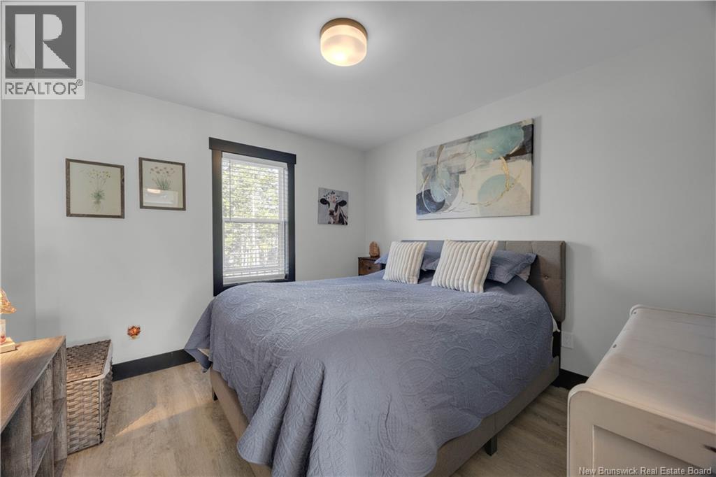 16 Khaki Court, Quispamsis, New Brunswick E2G 0L4 - Photo 24 - NB130593