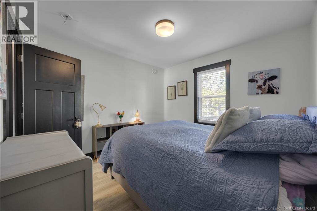 16 Khaki Court, Quispamsis, New Brunswick E2G 0L4 - Photo 25 - NB130593