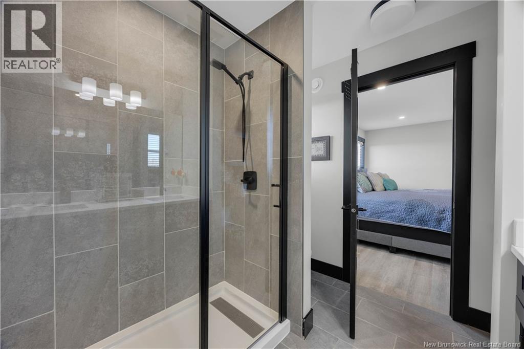 16 Khaki Court, Quispamsis, New Brunswick E2G 0L4 - Photo 29 - NB130593