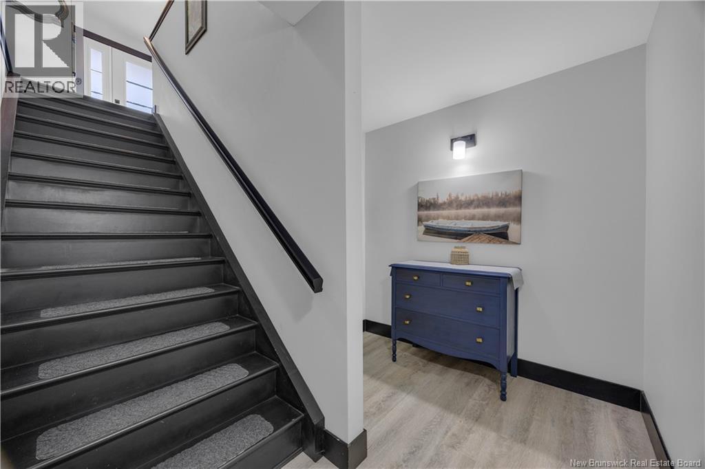 16 Khaki Court, Quispamsis, New Brunswick E2G 0L4 - Photo 30 - NB130593