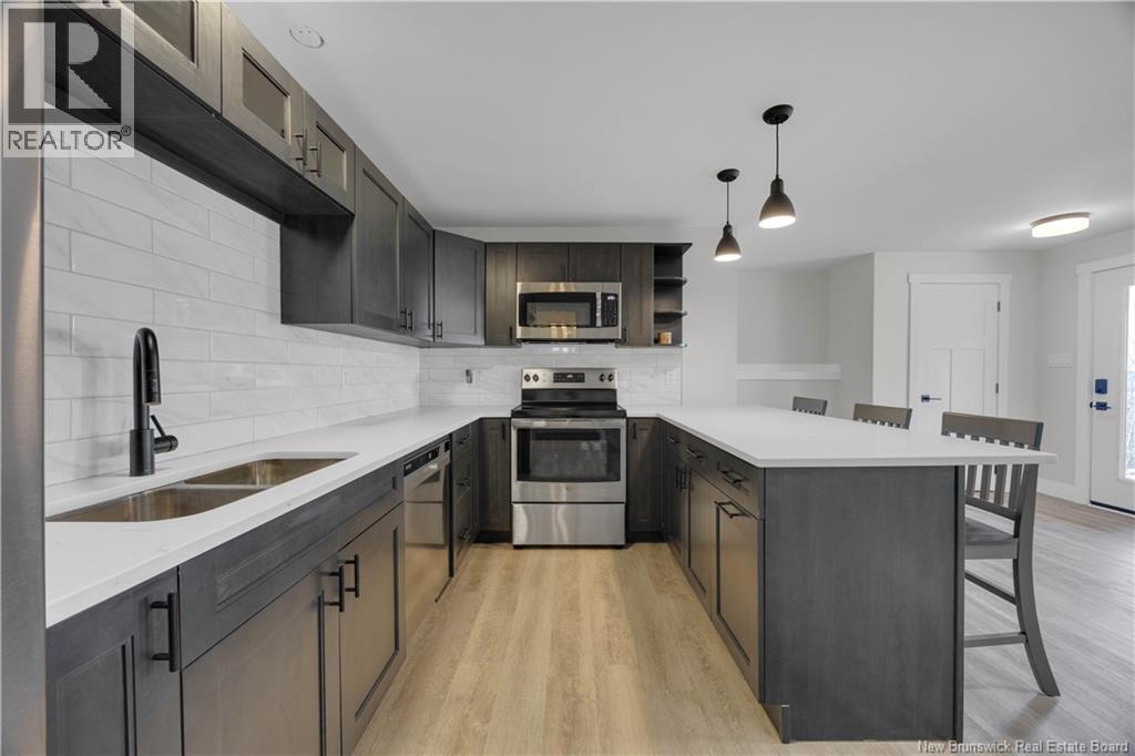 16 Khaki Court, Quispamsis, New Brunswick E2G 0L4 - Photo 33 - NB130593