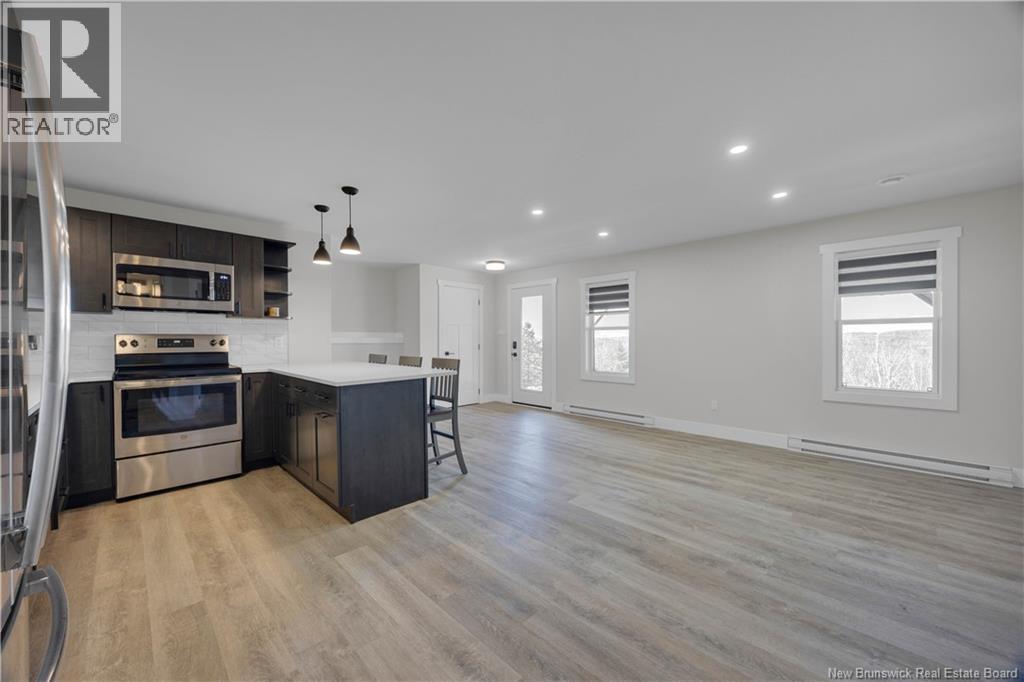 16 Khaki Court, Quispamsis, New Brunswick E2G 0L4 - Photo 34 - NB130593