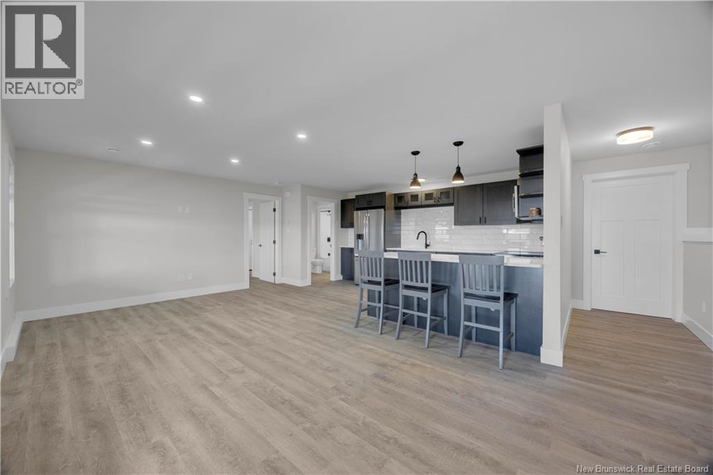 16 Khaki Court, Quispamsis, New Brunswick E2G 0L4 - Photo 35 - NB130593