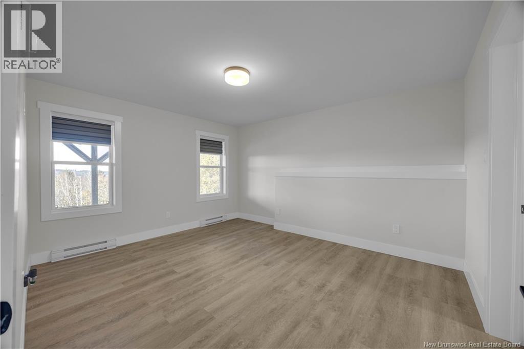 16 Khaki Court, Quispamsis, New Brunswick E2G 0L4 - Photo 36 - NB130593