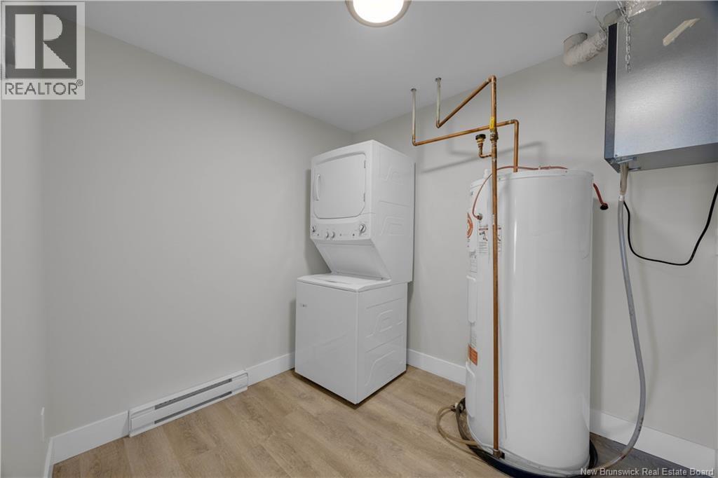 16 Khaki Court, Quispamsis, New Brunswick E2G 0L4 - Photo 37 - NB130593