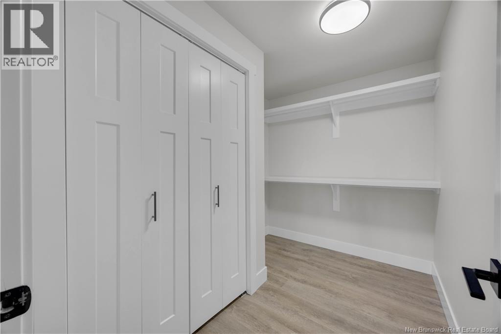 16 Khaki Court, Quispamsis, New Brunswick E2G 0L4 - Photo 38 - NB130593