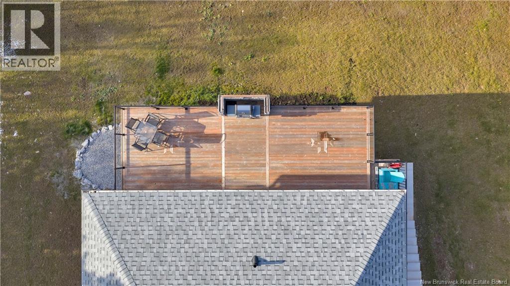 16 Khaki Court, Quispamsis, New Brunswick E2G 0L4 - Photo 39 - NB130593
