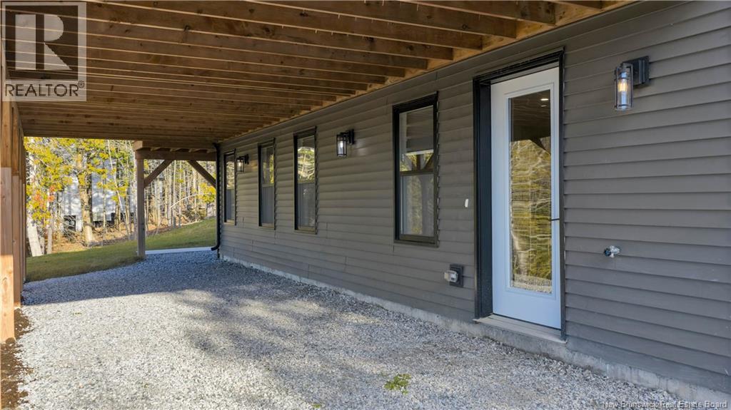 16 Khaki Court, Quispamsis, New Brunswick E2G 0L4 - Photo 4 - NB130593