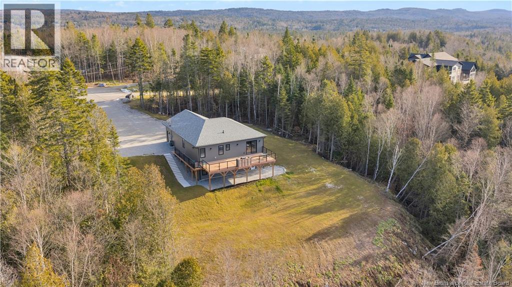 16 Khaki Court, Quispamsis, New Brunswick E2G 0L4 - Photo 40 - NB130593
