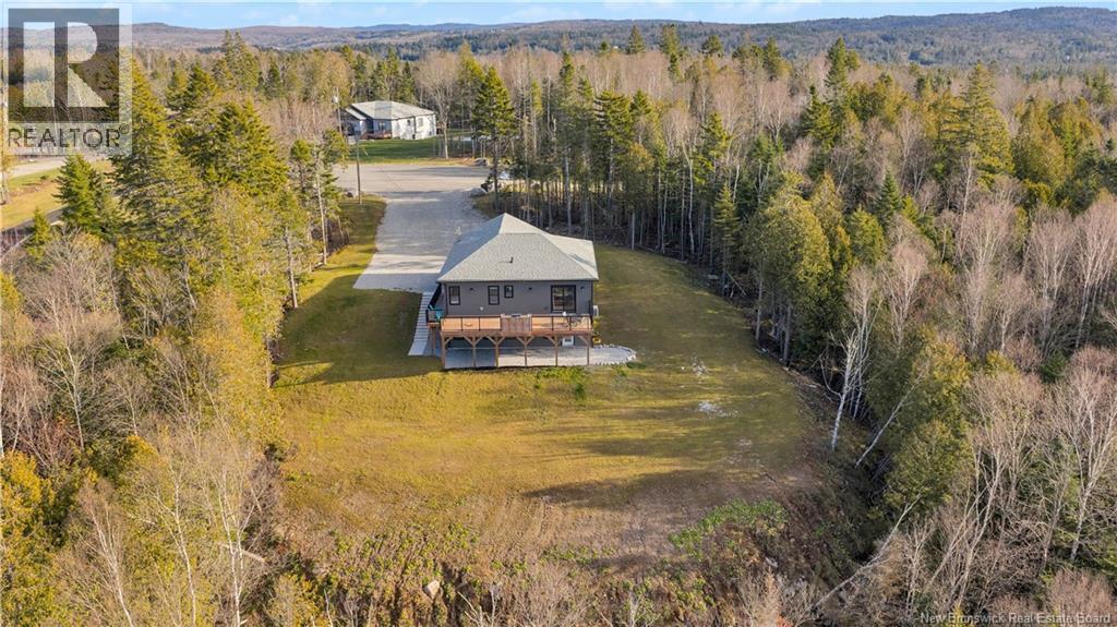 16 Khaki Court, Quispamsis, New Brunswick E2G 0L4 - Photo 41 - NB130593