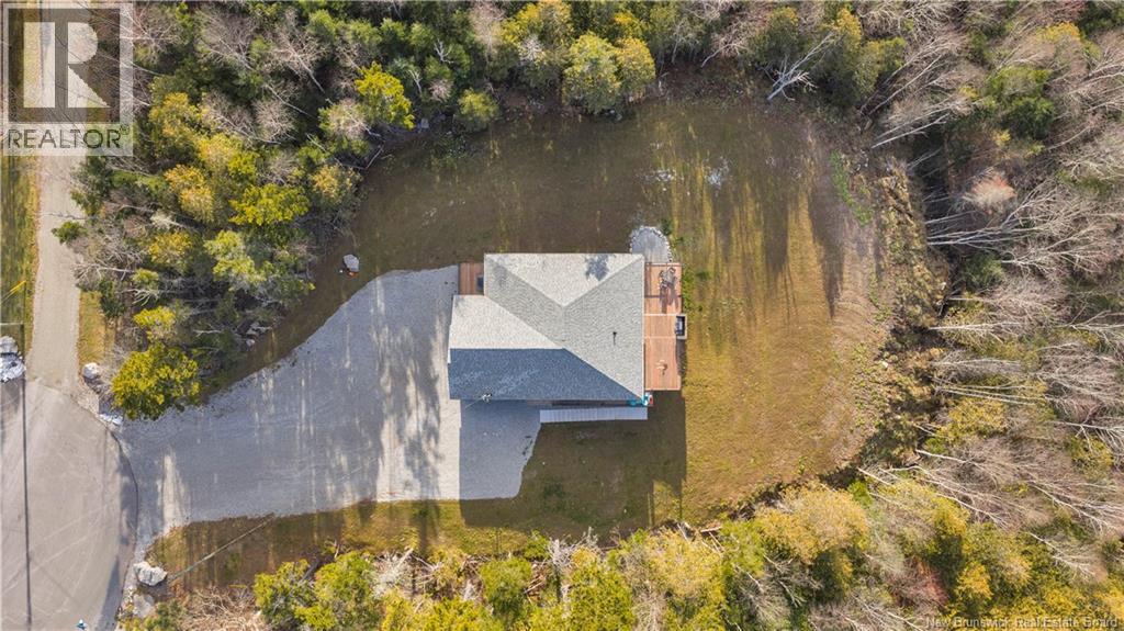 16 Khaki Court, Quispamsis, New Brunswick E2G 0L4 - Photo 42 - NB130593