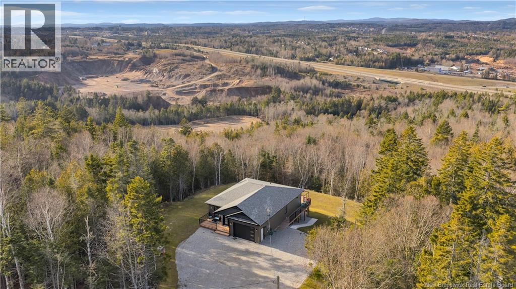 16 Khaki Court, Quispamsis, New Brunswick E2G 0L4 - Photo 44 - NB130593
