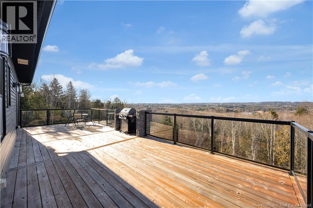 16 Khaki Court, Quispamsis, New Brunswick E2G 0L4 - Photo 7 - NB130593