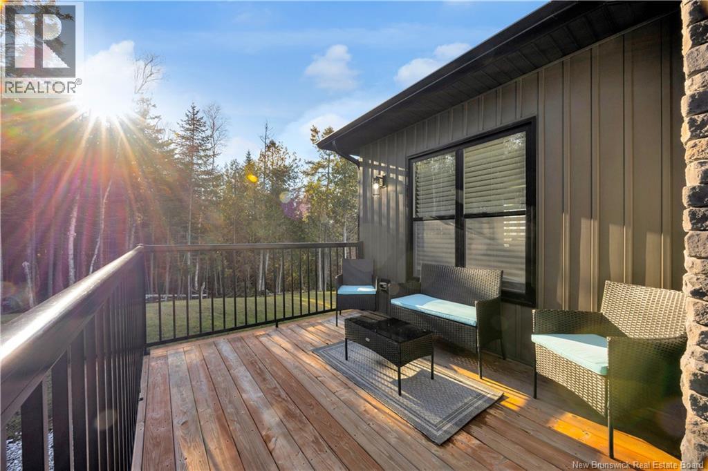 16 Khaki Court, Quispamsis, New Brunswick E2G 0L4 - Photo 9 - NB130593