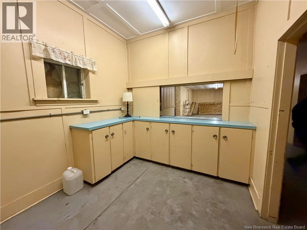 131 Renfrew, Dalhousie, New Brunswick E8C 2H8 - Photo 11 - NB130564