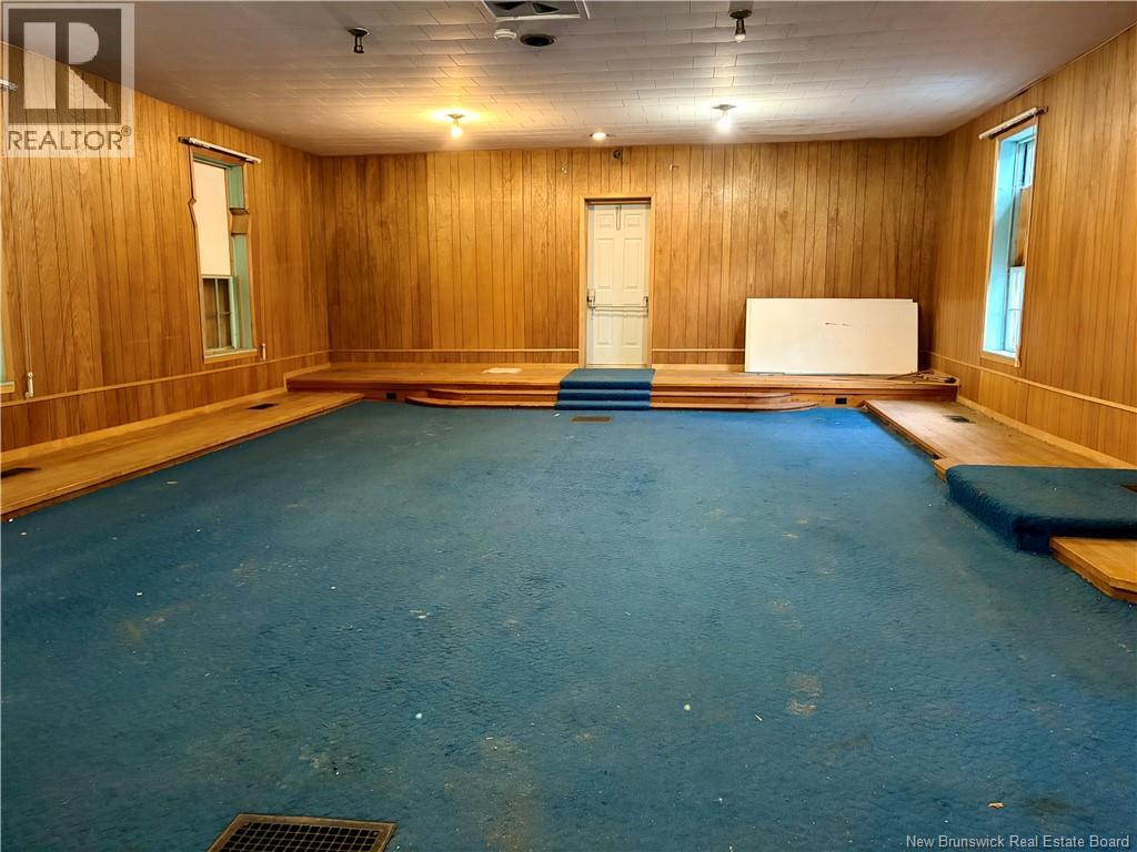 131 Renfrew, Dalhousie, New Brunswick E8C 2H8 - Photo 14 - NB130564