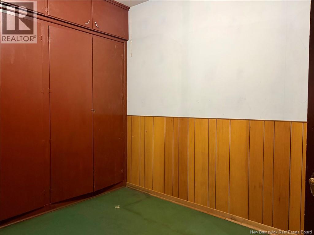 131 Renfrew, Dalhousie, New Brunswick E8C 2H8 - Photo 17 - NB130564