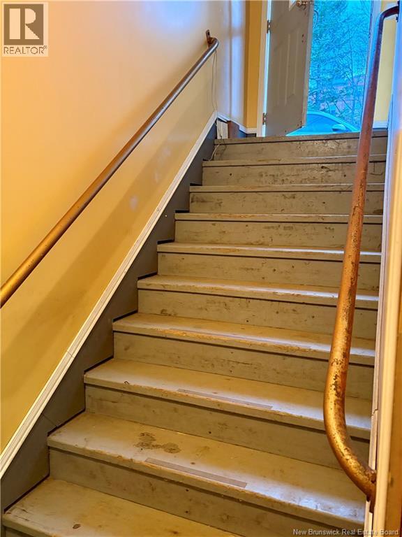 131 Renfrew, Dalhousie, New Brunswick E8C 2H8 - Photo 4 - NB130564