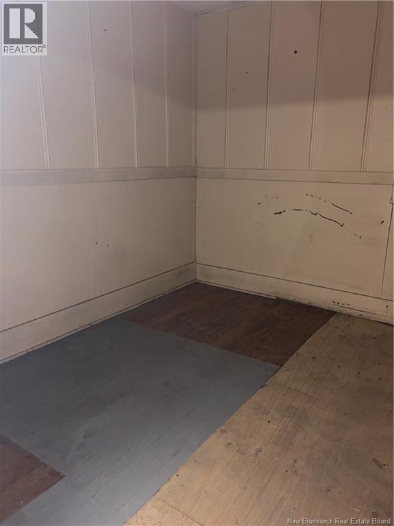 131 Renfrew, Dalhousie, New Brunswick E8C 2H8 - Photo 9 - NB130564