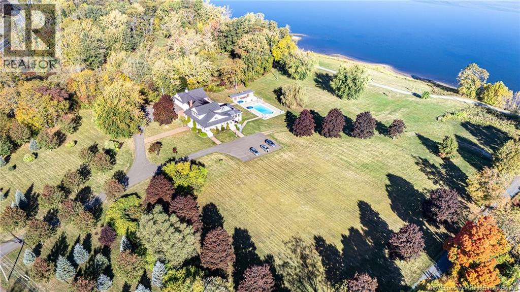 1337 Woodstock Road, Fredericton, New Brunswick  E3B 7R9 - Photo 5 - NB130648