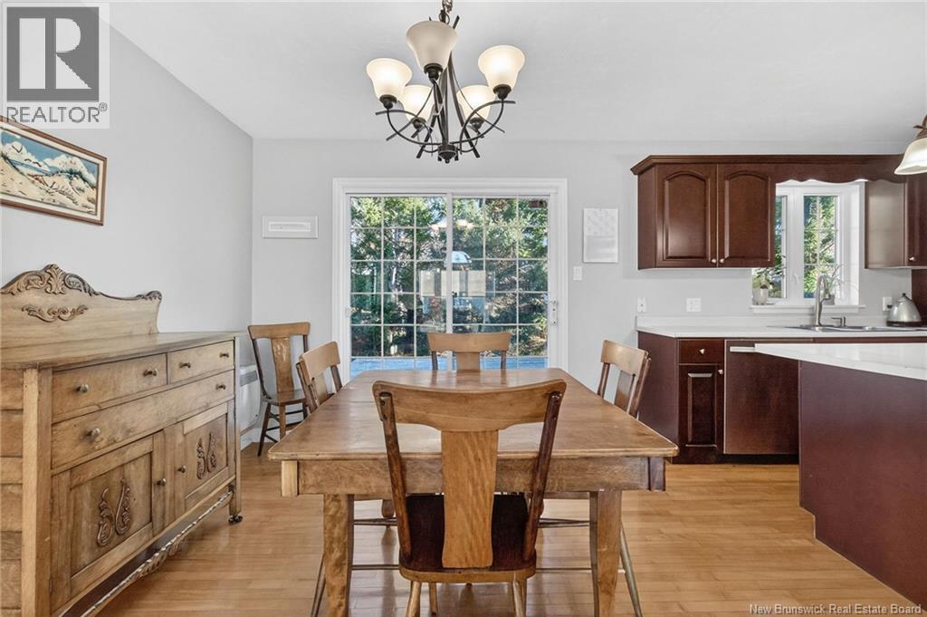 25 Cap Pele Court, Dieppe, New Brunswick  E1A 6Z2 - Photo 10 - NB130627