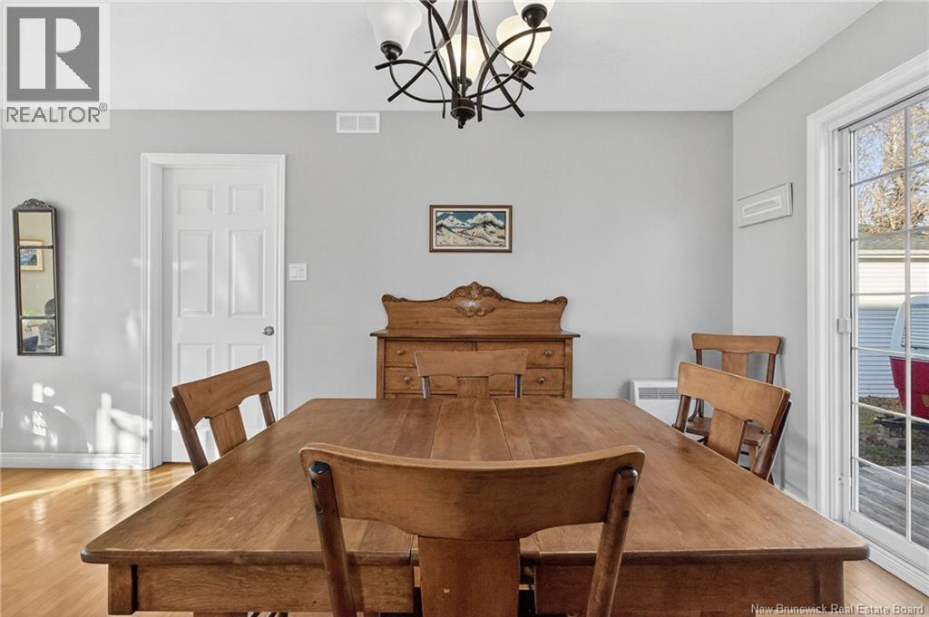 25 Cap Pele Court, Dieppe, New Brunswick  E1A 6Z2 - Photo 11 - NB130627